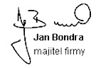 JanBondra-majitelPodpis